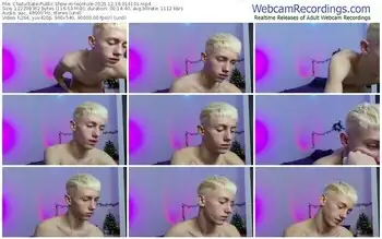 chaturbate-leonlure-12-16-2025-01-41-01