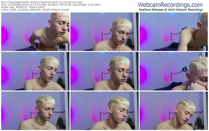 chaturbate-leonlure-12-16-2025-01-41-01