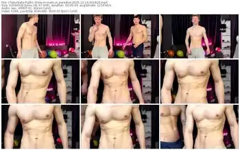 chaturbate-marcus_paradise-12-16-2025-06-18-26