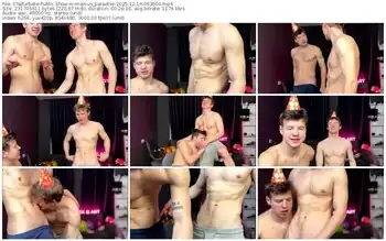 chaturbate-marcus_paradise-12-16-2025-06-36-00