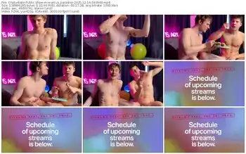 chaturbate-marcus_paradise-12-16-2025-09-39-48