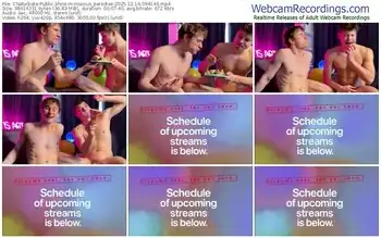 chaturbate-marcus_paradise-12-16-2025-09-41-46