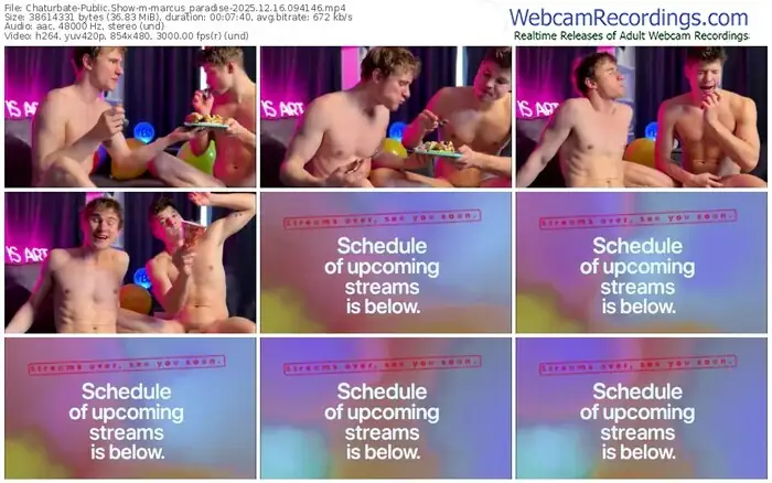 chaturbate-marcus_paradise-12-16-2025-09-41-46