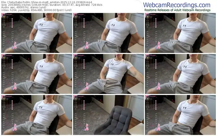 chaturbate-matt_aniston-12-16-2025-23-38-26