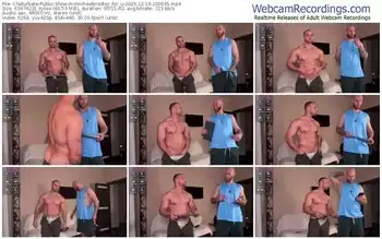 chaturbate-michaelbradley_for_u-12-16-2025-20-06-45