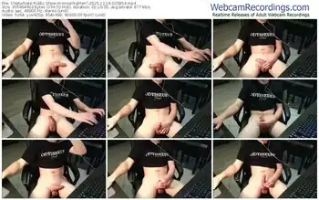 chaturbate-moonlighter7-12-16-2025-02-58-54