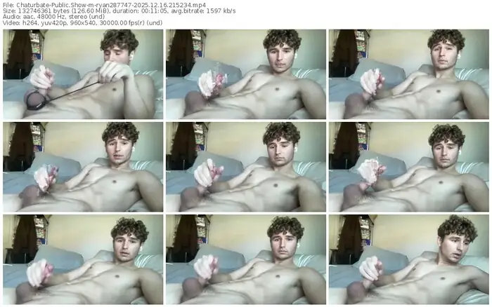 chaturbate-ryan287747-12-16-2025-21-52-34