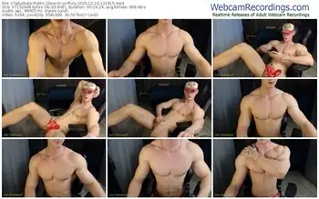 chaturbate-sinffuly-12-16-2025-13-18-15
