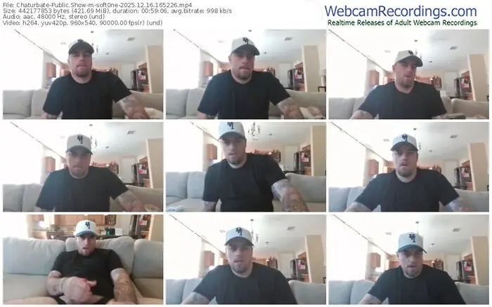 chaturbate-soft0ne-12-16-2025-16-52-26