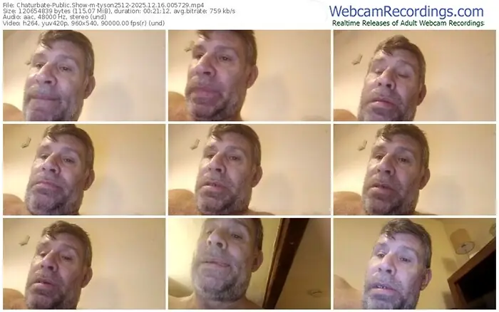 chaturbate-tyson2512-12-16-2025-00-57-29