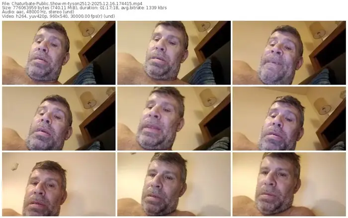 chaturbate-tyson2512-12-16-2025-17-44-15