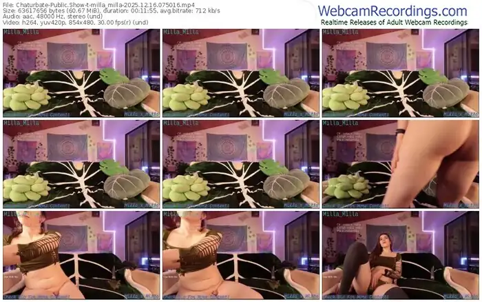 chaturbate-milla_milla-12-16-2025-07-50-16