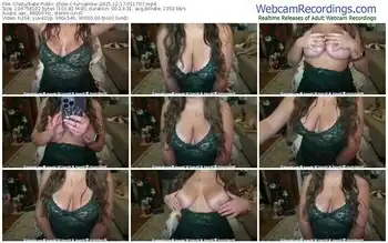 chaturbate-funcamkw-12-17-2025-01-17-07