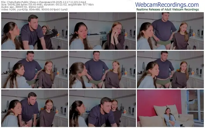 chaturbate-ihavepaws33-12-17-2025-11-22-12