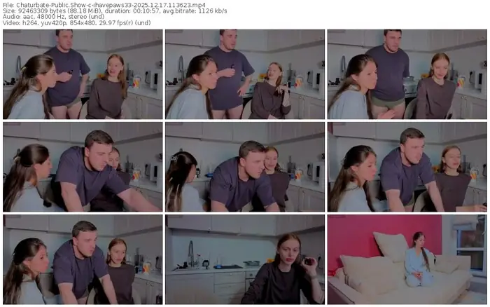 chaturbate-ihavepaws33-12-17-2025-11-36-23