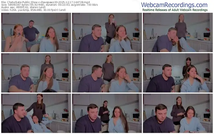 chaturbate-ihavepaws33-12-17-2025-14-47-28