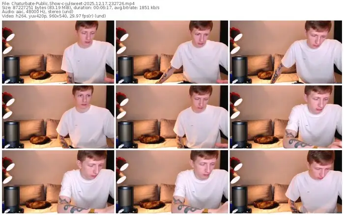 chaturbate-julsweet-12-17-2025-23-27-26