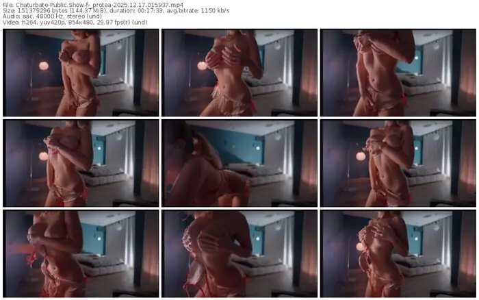 chaturbate-_protea-12-17-2025-01-59-37