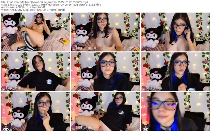 chaturbate-cutee_andrea-12-17-2025-03-30-05