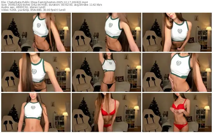 chaturbate-emilyhoston-12-17-2025-20-18-22