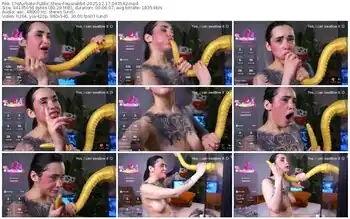 chaturbate-evarabbit-12-17-2025-04-35-42