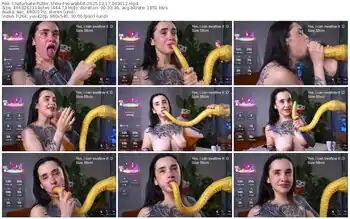 chaturbate-evarabbit-12-17-2025-06-30-12