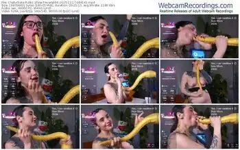 chaturbate-evarabbit-12-17-2025-08-41-41