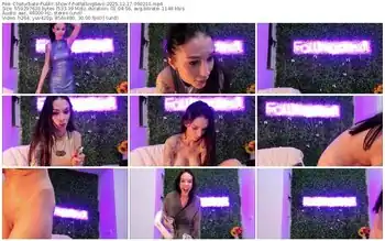 chaturbate-hotfallingdevil-12-17-2025-09-02-10