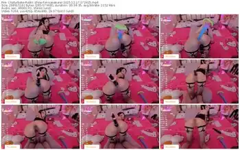 chaturbate-misasakurai-12-17-2025-07-24-25