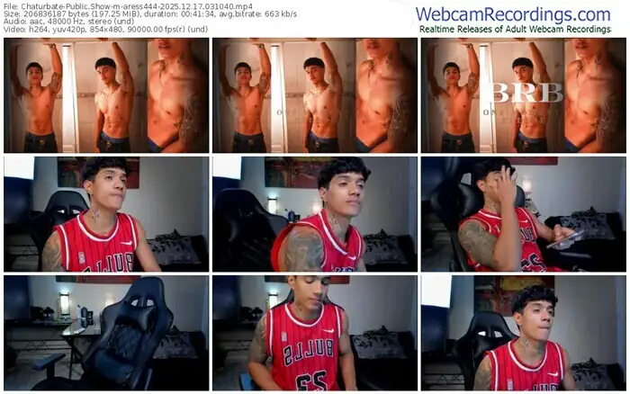 chaturbate-aress444-12-17-2025-03-10-40