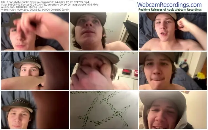 chaturbate-bigman32124-12-17-2025-02-47-09