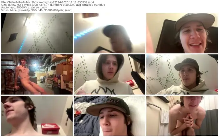 chaturbate-bigman32124-12-17-2025-03-58-33