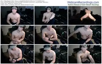 chaturbate-bubblebuttbdn-12-17-2025-03-34-09
