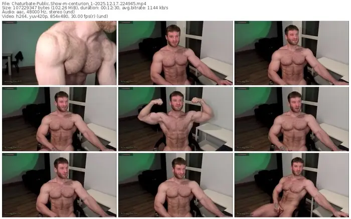chaturbate-centurion_1-12-17-2025-22-49-45