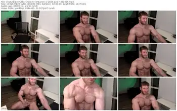 chaturbate-centurion_1-12-17-2025-23-10-05