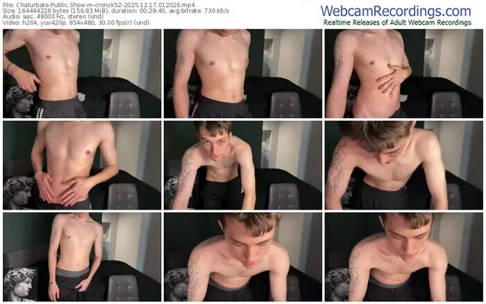 chaturbate-cronck52-12-17-2025-01-20-26