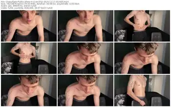chaturbate-cronck52-12-17-2025-02-20-05