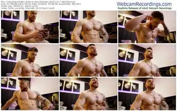 chaturbate-davidd_blake-12-17-2025-08-43-59
