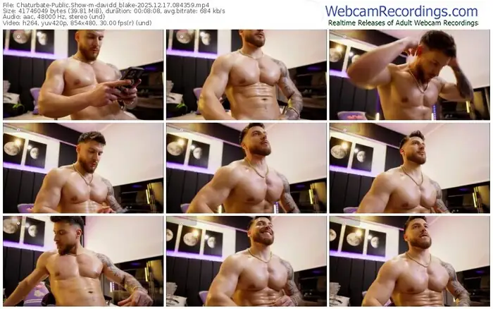 chaturbate-davidd_blake-12-17-2025-08-43-59