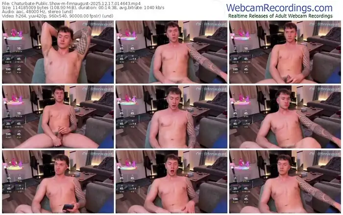 chaturbate-finnaugust-12-17-2025-01-46-43