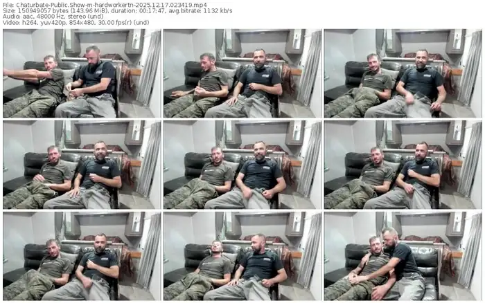 chaturbate-hardworkertn-12-17-2025-02-34-19