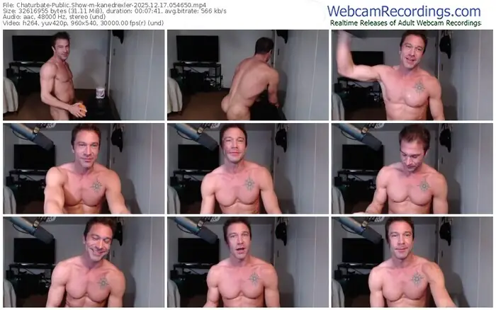 chaturbate-kanedrexler-12-17-2025-05-46-50