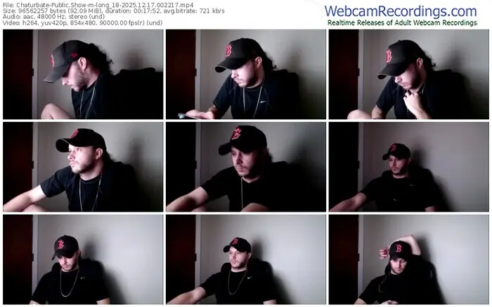 chaturbate-long_18-12-17-2025-00-22-17