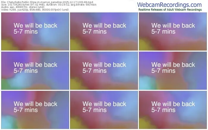 chaturbate-marcus_paradise-12-17-2025-10-01-48