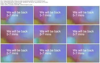 chaturbate-marcus_paradise-12-17-2025-10-02-30