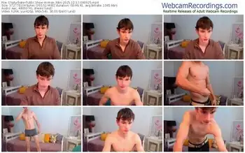 chaturbate-max_foks-12-17-2025-06-09-25