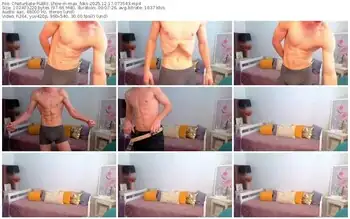 chaturbate-max_foks-12-17-2025-07-35-43