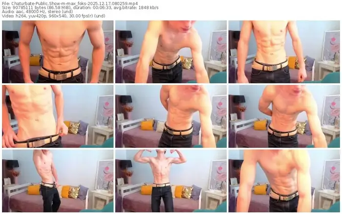 chaturbate-max_foks-12-17-2025-08-02-59