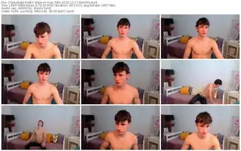 chaturbate-max_foks-12-17-2025-09-24-03
