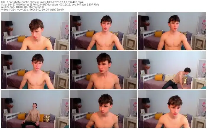 chaturbate-max_foks-12-17-2025-09-24-03